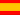 esp