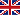 gb