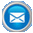 mail